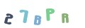 CAPTCHA 2