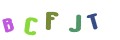 CAPTCHA 2
