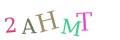 CAPTCHA 2