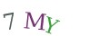CAPTCHA 2
