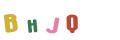 CAPTCHA 2