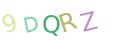 CAPTCHA 2