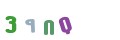CAPTCHA 2
