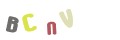 CAPTCHA 2