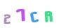 CAPTCHA 2