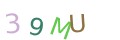 CAPTCHA 2