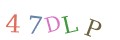 CAPTCHA 2