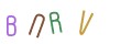 CAPTCHA 2