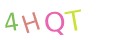 CAPTCHA 2