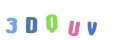 CAPTCHA 2