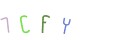 CAPTCHA 2