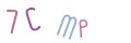 CAPTCHA 2