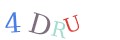 CAPTCHA 2