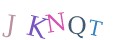 CAPTCHA 2