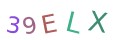 CAPTCHA 2