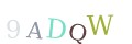 CAPTCHA 2