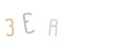 CAPTCHA 2