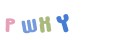 CAPTCHA 2