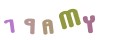 CAPTCHA 2