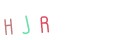 CAPTCHA 2