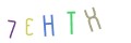 CAPTCHA 2