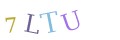 CAPTCHA 2