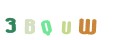 CAPTCHA 2