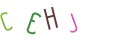 CAPTCHA 2