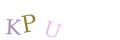 CAPTCHA 2