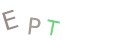 CAPTCHA 2