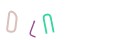 CAPTCHA 2