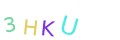 CAPTCHA 2