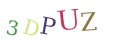 CAPTCHA 2