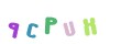 CAPTCHA 2
