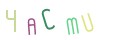 CAPTCHA 2