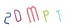 CAPTCHA 2