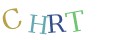 CAPTCHA 2