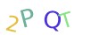 CAPTCHA 2