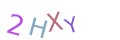 CAPTCHA 2