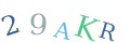 CAPTCHA 2