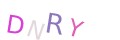 CAPTCHA 2