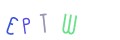 CAPTCHA 2
