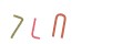 CAPTCHA 2