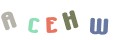 CAPTCHA 2