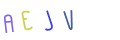 CAPTCHA 2