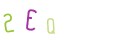 CAPTCHA 2