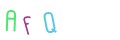 CAPTCHA 2