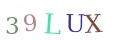 CAPTCHA 2