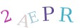 CAPTCHA 2