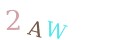 CAPTCHA 2